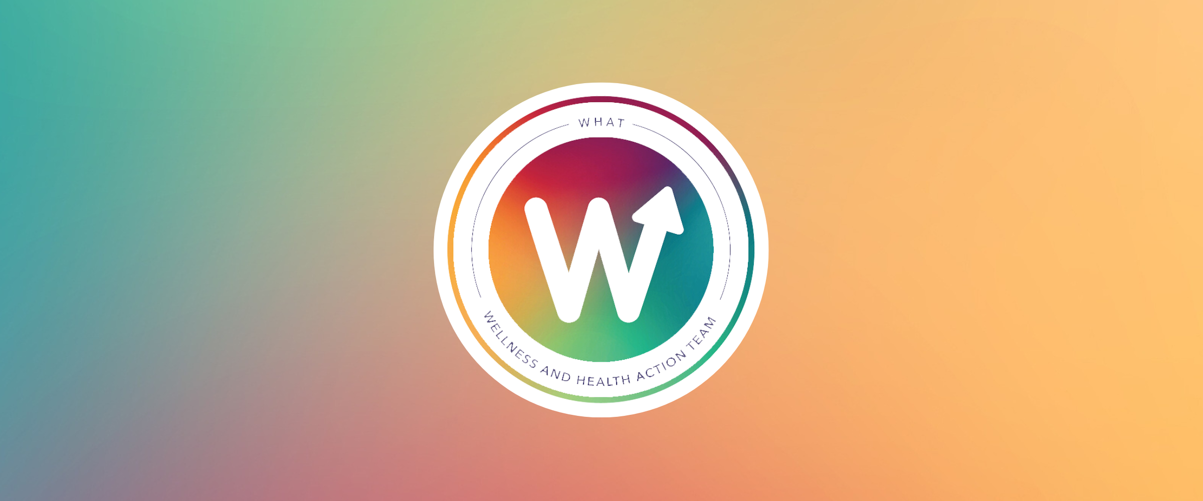 wellness and health action team